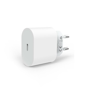 COSMOS 20W USB-C oplader adapter