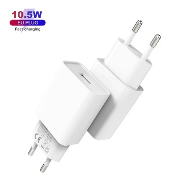 COSMOS 10.5W USB stekker