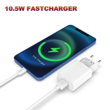 COSMOS 10.5W USB stekker