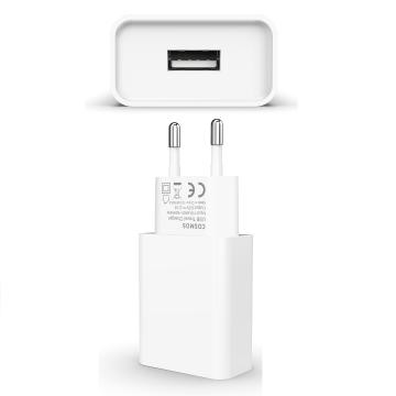 COSMOS 10.5W USB stekker