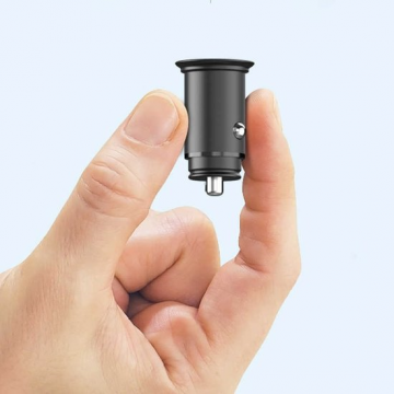 iPhone USB C autolader2