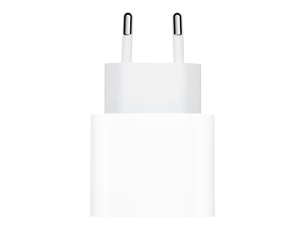 Ongewapend minstens Woning Apple iPhone 20W oplader USB C Adapter - Origineel Apple Retailpack -  iPhone USB opladers - Kabelvooriphone.nl De beste iPhone Opladers + Gratis  verzending