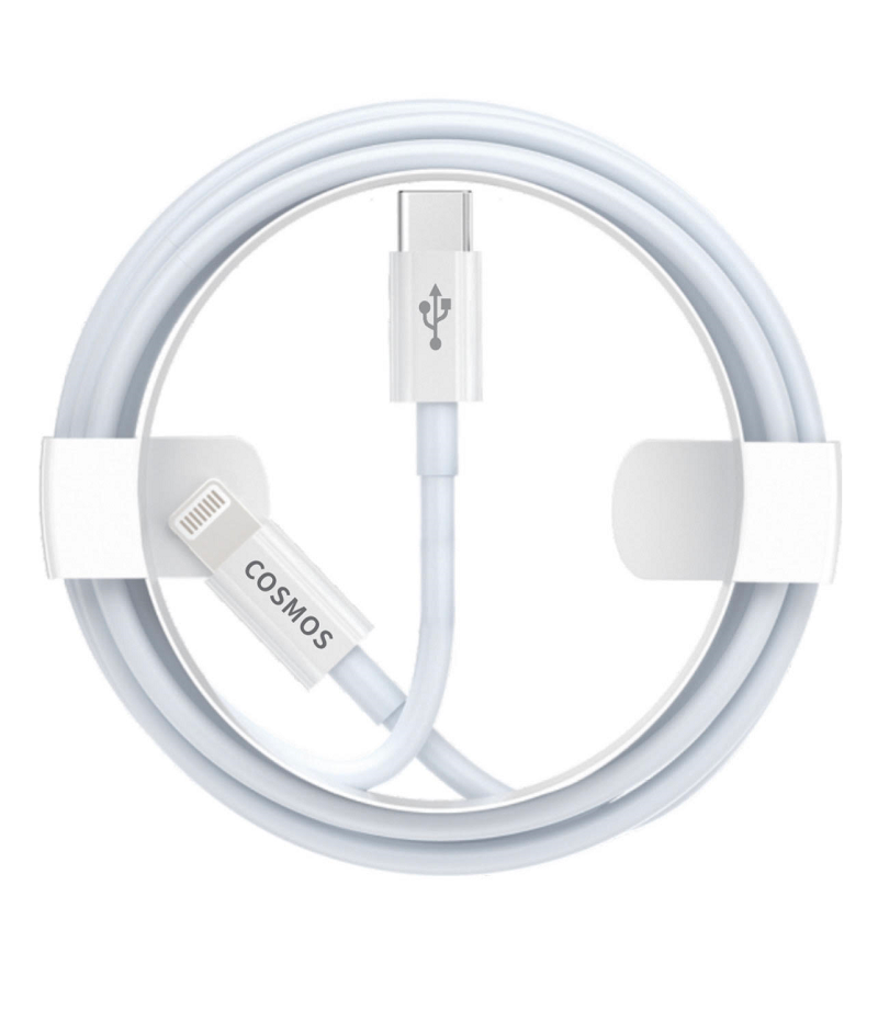 iPhone kabel USB-C opladerkabel - iPhone Oplader kabels Kabelvooriphone.nl De iPhone Opladers + Gratis verzending