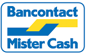 mistercashlogo