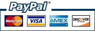 paypallogo