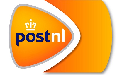 postnllogo